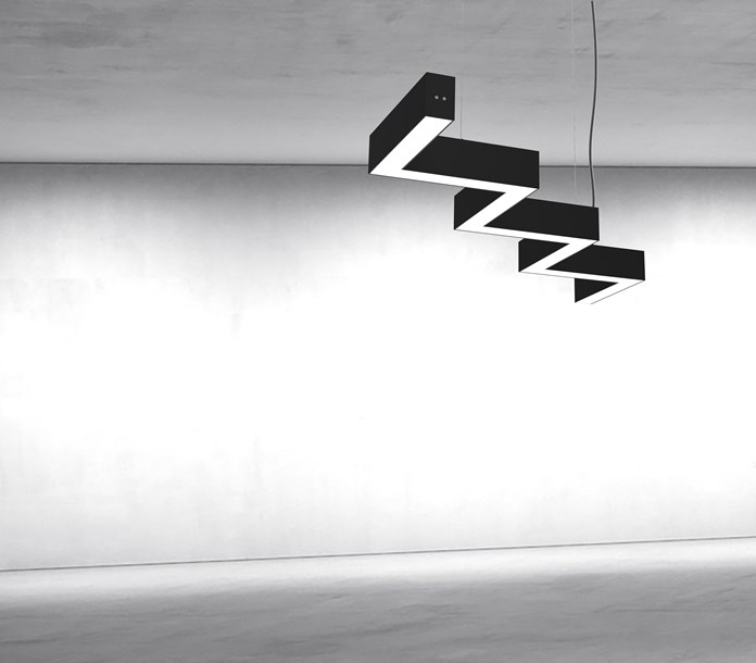 Halla Lighting_SNAKE 07